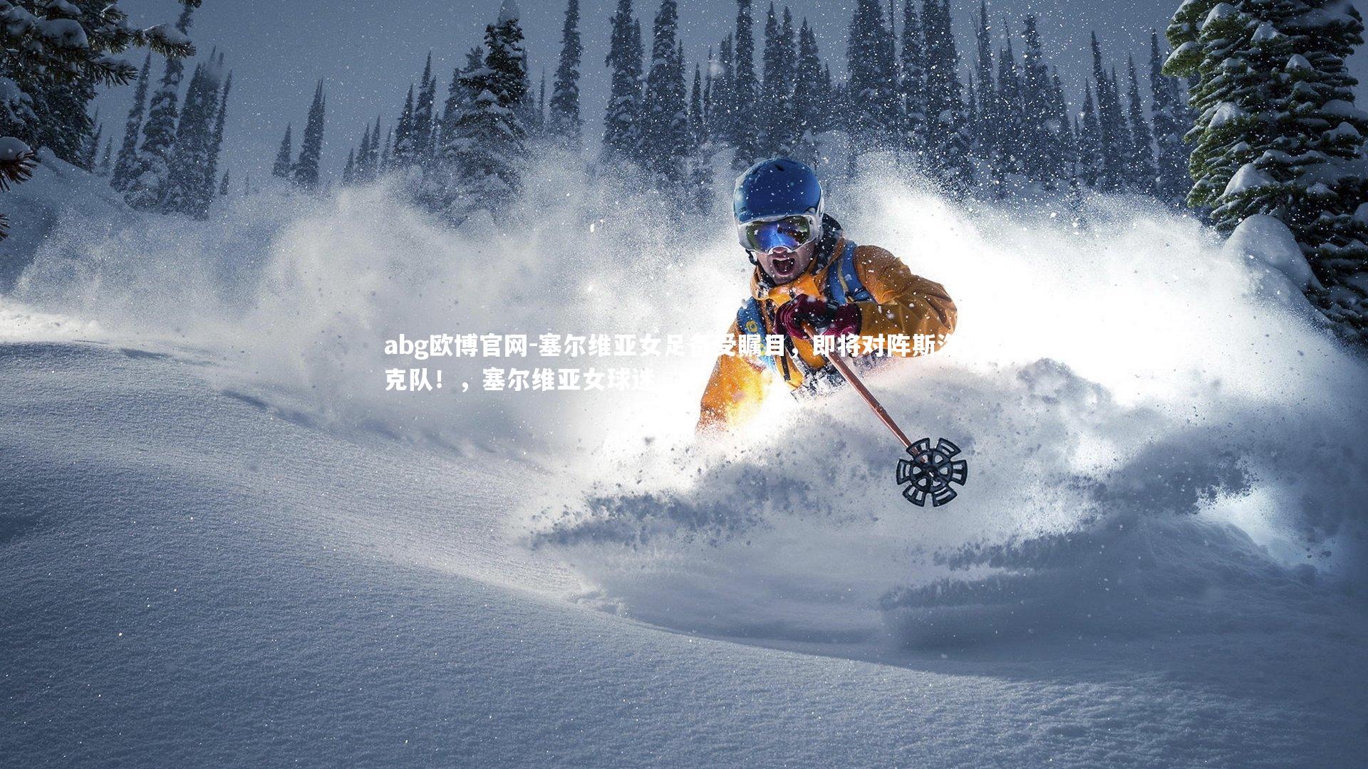 塞尔维亚女足备受瞩目，即将对阵斯洛伐克队！，塞尔维亚女球迷