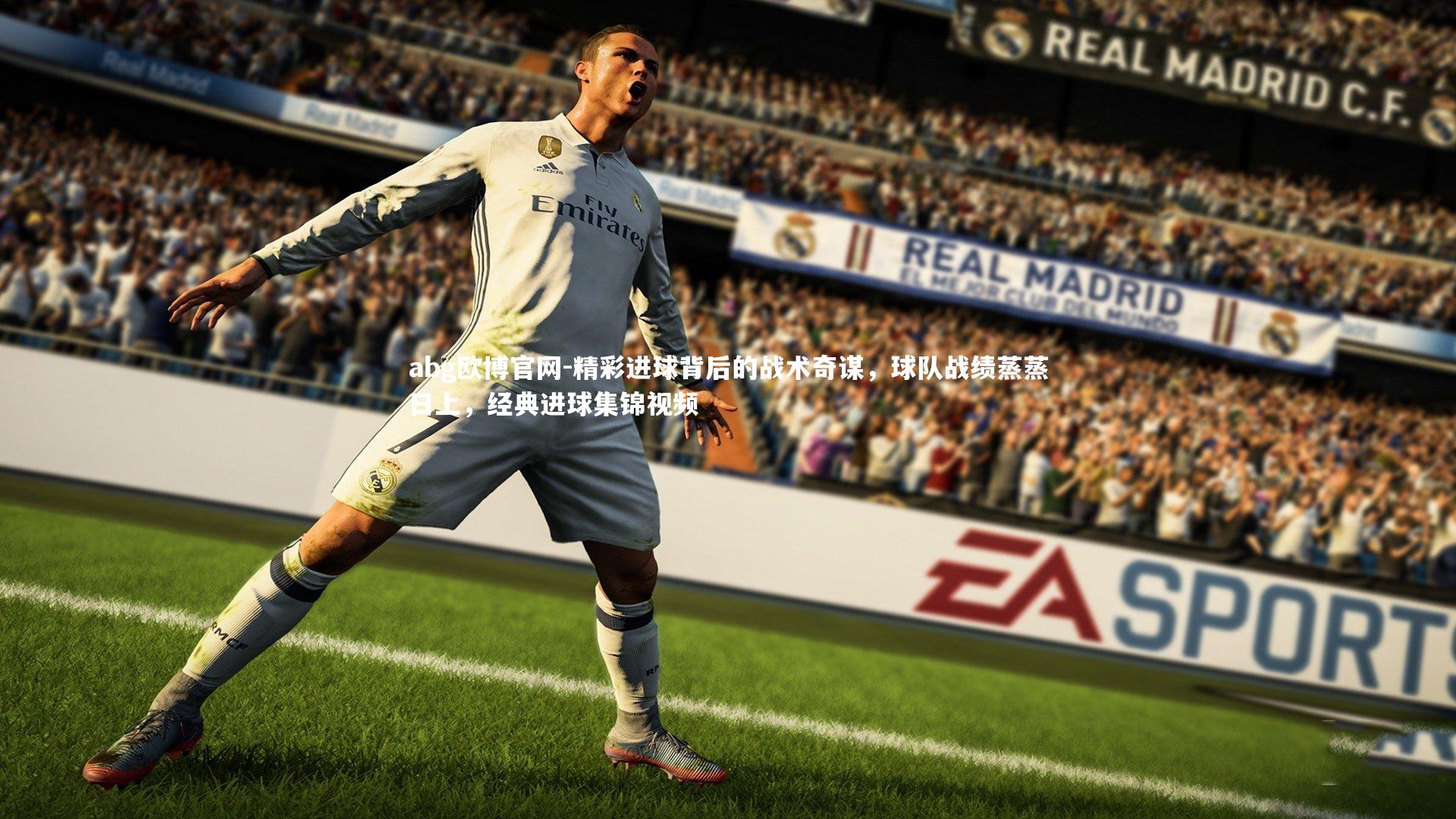 精彩进球背后的战术奇谋,球队战绩蒸蒸日上,经典进球集锦视频