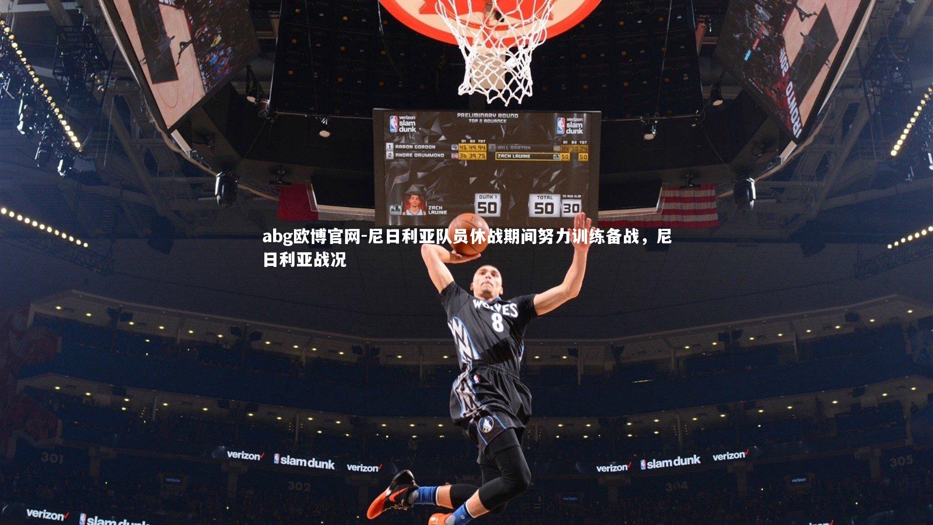 尼日利亚队员休战期间努力训练备战,尼日利亚战况