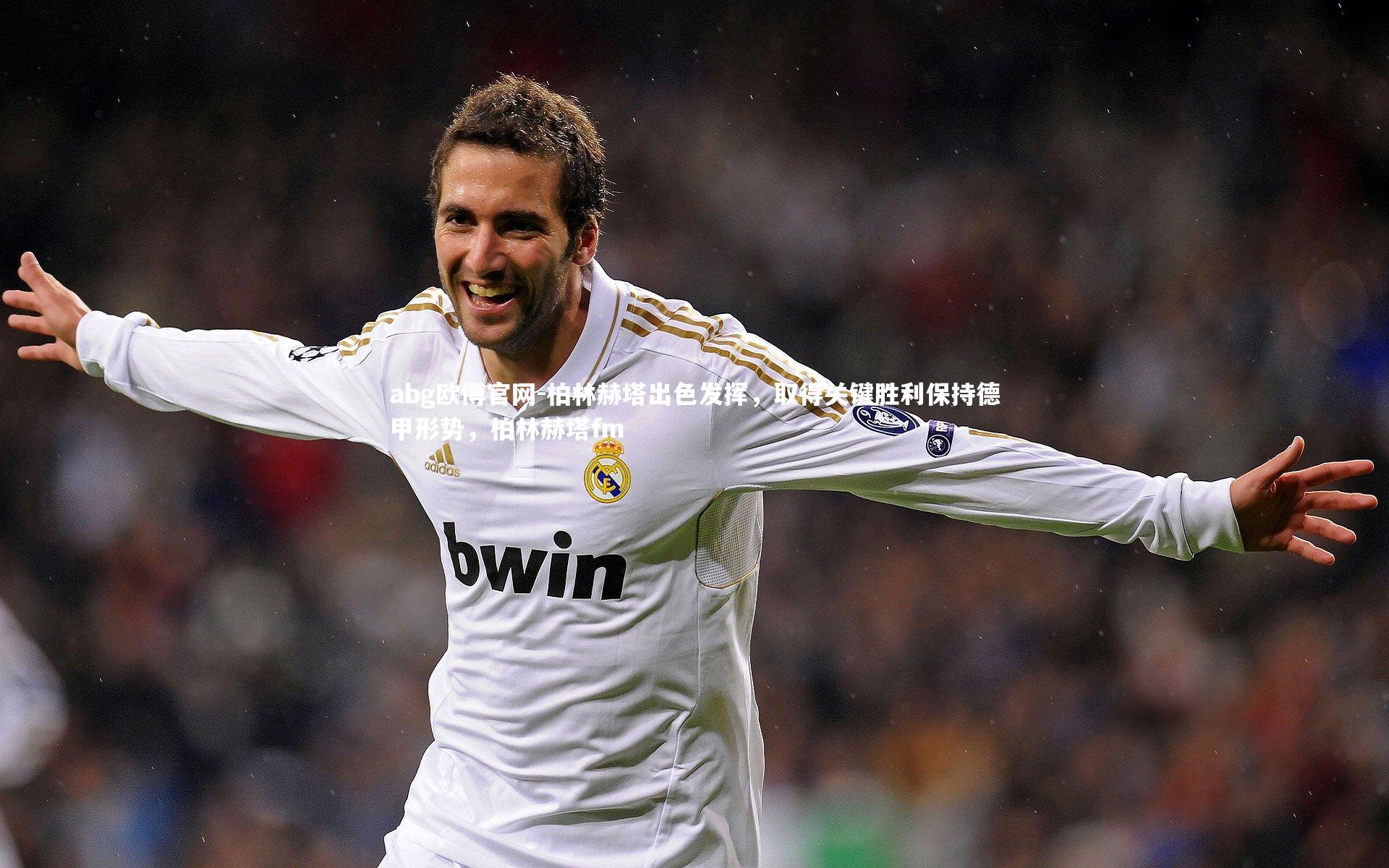 abg欧博官网-柏林赫塔出色发挥,取得关键胜利保持德甲形势,柏林赫塔fm