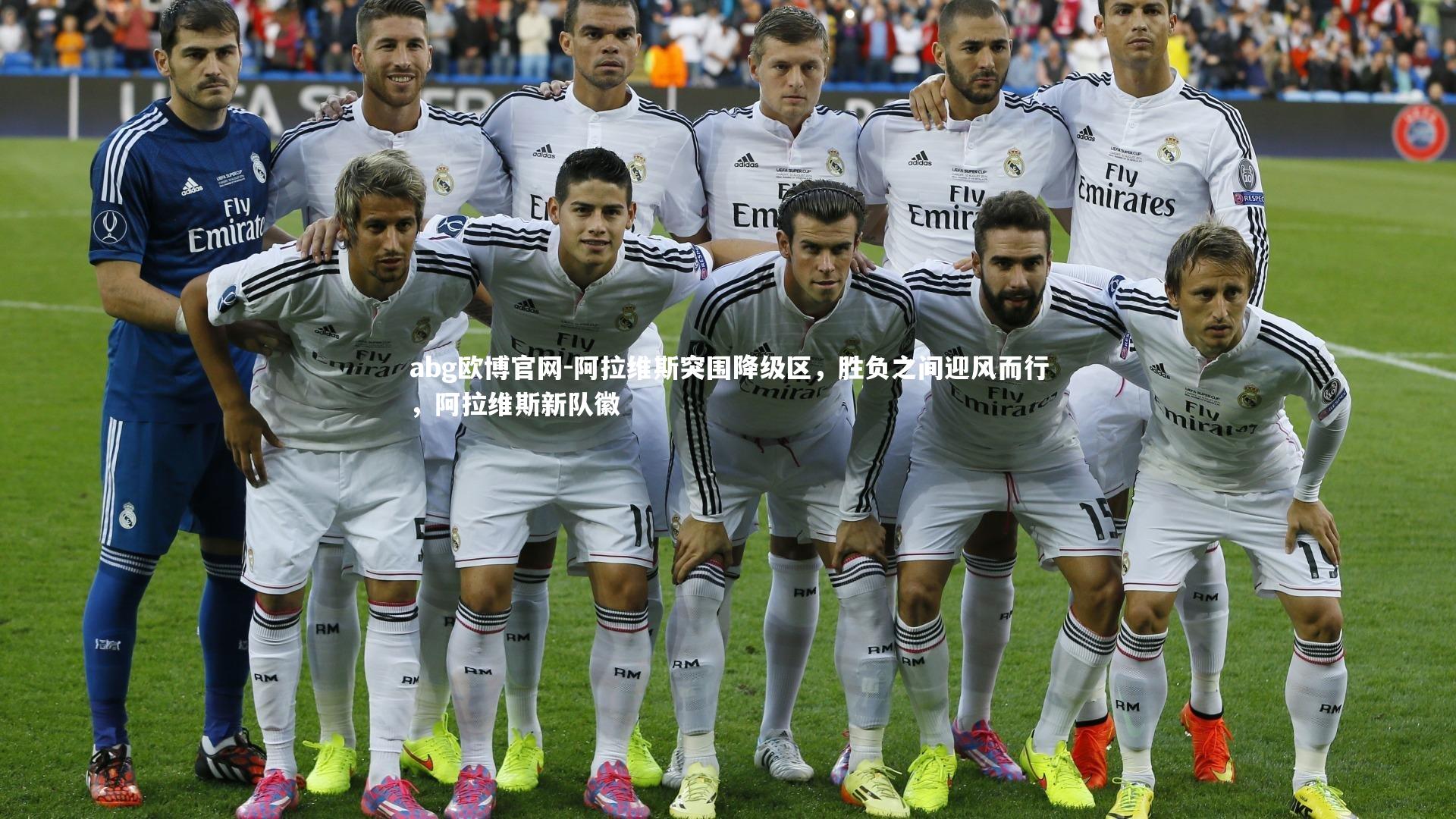 abg欧博官网-阿拉维斯突围降级区,胜负之间迎风而行,阿拉维斯新队徽