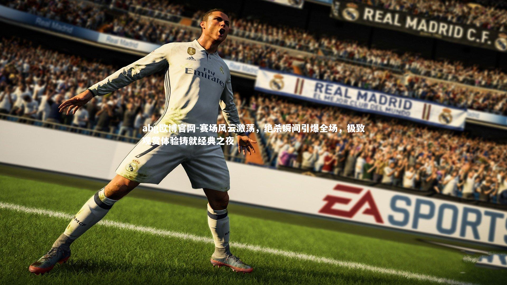 赛场风云激荡，绝杀瞬间引爆全场，极致观赏体验铸就经典之夜