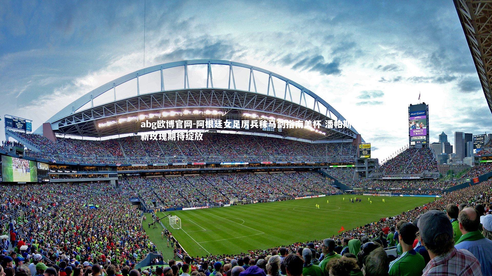 abg欧博官网-阿根廷女足厉兵秣马剑指南美杯 潘帕斯新玫瑰期待绽放